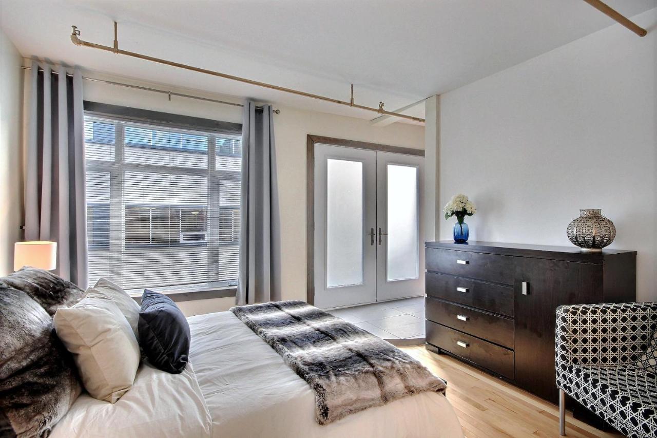 Lion'S Den // Spacious 1500 Sqft Québec Exterior foto